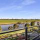 Riverside Haven Bairnsdale - Photo 5