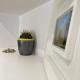 Green Home, Roma - Foto 6