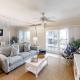 Beachwood Place 3C