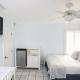 Venice on the Beach Hotel, Los Angeles - Foto 2