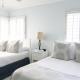 Venice on the Beach Hotel, Los Angeles - Foto 4