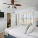 Venice on the Beach Hotel, Los Angeles - Foto 6