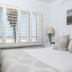 Venice on the Beach Hotel, Los Angeles - Foto 7
