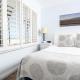 Venice on the Beach Hotel, Los Angeles - Foto 8