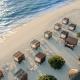 Atelier Playa Mujeres- Adults Only - All Inclusive Resort, Cancún - Foto 7
