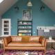 Culfoichbeg Lodge - Seasgair Lodges, Grantown on Spey (foto 2)
