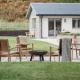 Culfoichbeg Lodge - Seasgair Lodges, Grantown on Spey (foto 3)