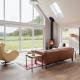 Culfoichbeg Lodge - Seasgair Lodges, Grantown on Spey (foto 4)