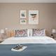 Culfoichbeg Lodge - Seasgair Lodges, Grantown on Spey (foto 5)