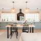 Culfoichbeg Lodge - Seasgair Lodges, Grantown on Spey (foto 6)