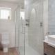 Culfoichbeg Lodge - Seasgair Lodges, Grantown on Spey (foto 7)