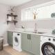 Culfoichbeg Lodge - Seasgair Lodges, Grantown on Spey (foto 8)