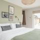 Culfoichbeg Lodge - Seasgair Lodges, Grantown on Spey (foto 9)