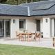Culfoichbeg Lodge - Seasgair Lodges, Grantown on Spey (foto 10)
