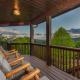 Summit Sunsets Pets & Year-Round Mountain Views!, Marion (fotografie 3)