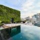 Zainalofts7Moema ao lado metro, Ibira, CASV 408ID, São Paulo - Foto 4