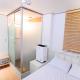 All Stay Inn Seoul, Soul - Fotografie 3