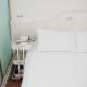 All Stay Inn Seoul, Soul - Fotografie 8