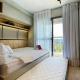 Zainalofts7Moema ao lado metro, Ibira, CASV 901ID, São Paulo - Foto 2