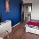 Apartament Parkowa Centrum, Tarnów (fotografie 3)