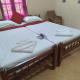 Homely Home stay, Kalpatta - Foto 8
