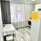 1 комнатная квартира посуточно Oral - Foto 9