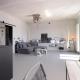 Ohlerich Speicher App_ 17, Wismar - Photo 9
