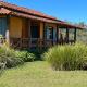 Fazenda do Engenho, Ritápolis - 写真 5