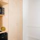 Milano Central Design room, Mailand - Foto 8