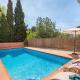Villa Capricho - PlusHolidays Calpe - Fotografie 8