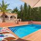 Villa Capricho - PlusHolidays Calpe - Fotografie 9