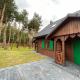 Zielono - domek na Roztoczu Adamów - Фото 2