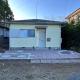 Shirako House, Shirako (фото 5)