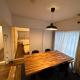 Shirako House, Shirako (фото 10)