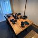 Shirako House, Shirako (фото 7)