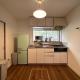 Shirako House, Shirako (фото 6)