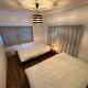 Shirako House, Shirako (фото 2)