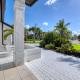 Villa Waterview - Amazing Gulf access pool and spa home on spacious corner lot!, Cape Coral - Fotografie 5