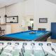 Luxury Retreat in Romo - By Traum Ferienwohnungen, Kongsmark (foto 7)