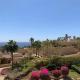 fourseasons resort - chalet- Private Residence at fourseasons sharm elsheikh, Sharm El Sheikh - Kuva 2
