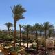 fourseasons resort - chalet- Private Residence at fourseasons sharm elsheikh, Sharm El Sheikh - Kuva 3