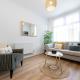 Earp House - Air Host & Stay - Sleeps 7 Liverpool - Fotografie 3