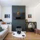Earp House - Air Host & Stay - Sleeps 7 Liverpool - Fotografie 6