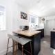 Earp House - Air Host & Stay - Sleeps 7 Liverpool - Fotografie 4