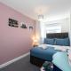 Earp House - Air Host & Stay - Sleeps 7 Liverpool - Fotografie 7