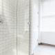 Olympic Park Apartments, Londyn - Zdjęcie 5