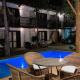 Villa Albergaria, Flecheiras - Fotografie 3