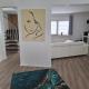Haus SauerlandLiebe, シュマレンベルク - 写真 10