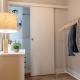 Bonito Apartamento en el centro, Madrid - Photo 6