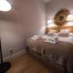 Bonito Apartamento en el centro, Madrid - Photo 8
